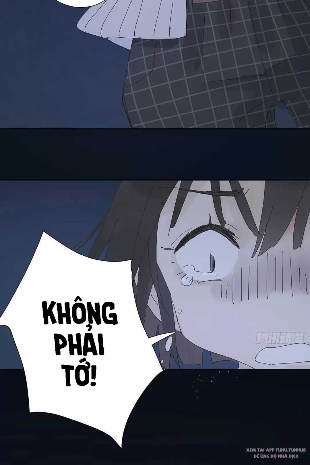 Nạn Nhân Thứ 7 - Chapter 15 - Trang 53