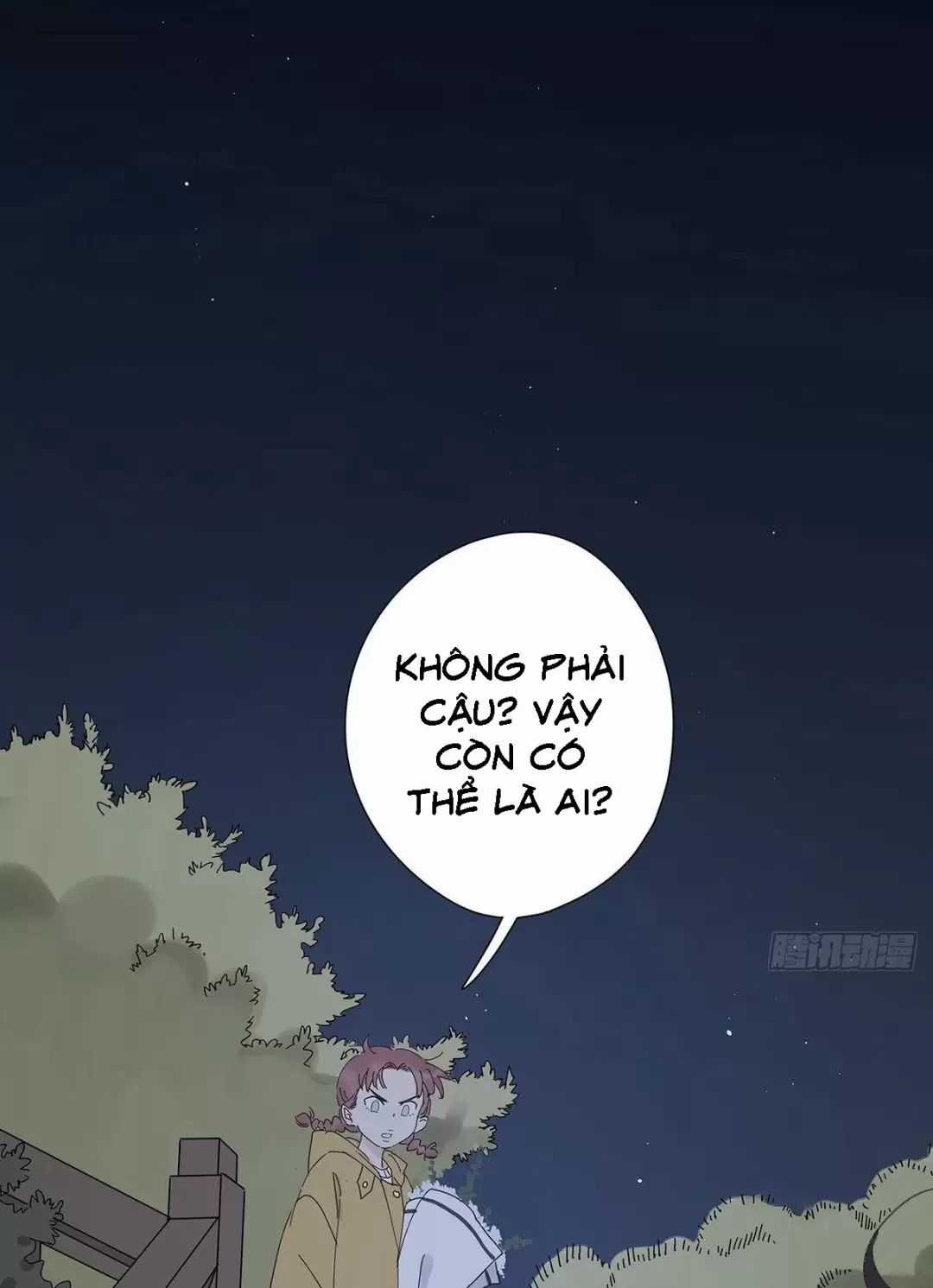 Nạn Nhân Thứ 7 - Chapter 15 - Trang 54