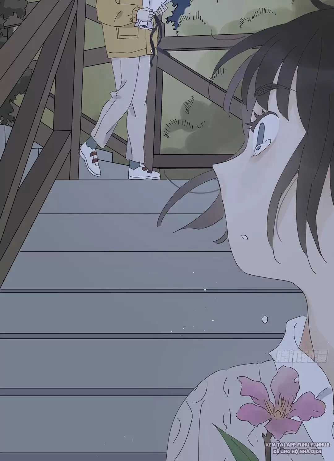 Nạn Nhân Thứ 7 - Chapter 15 - Trang 55