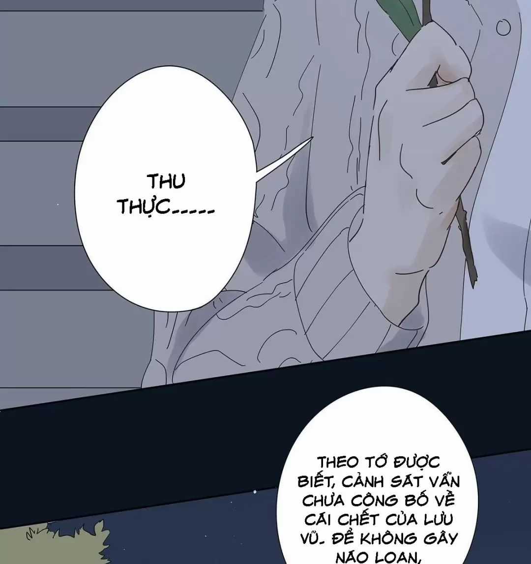 Nạn Nhân Thứ 7 - Chapter 15 - Trang 56