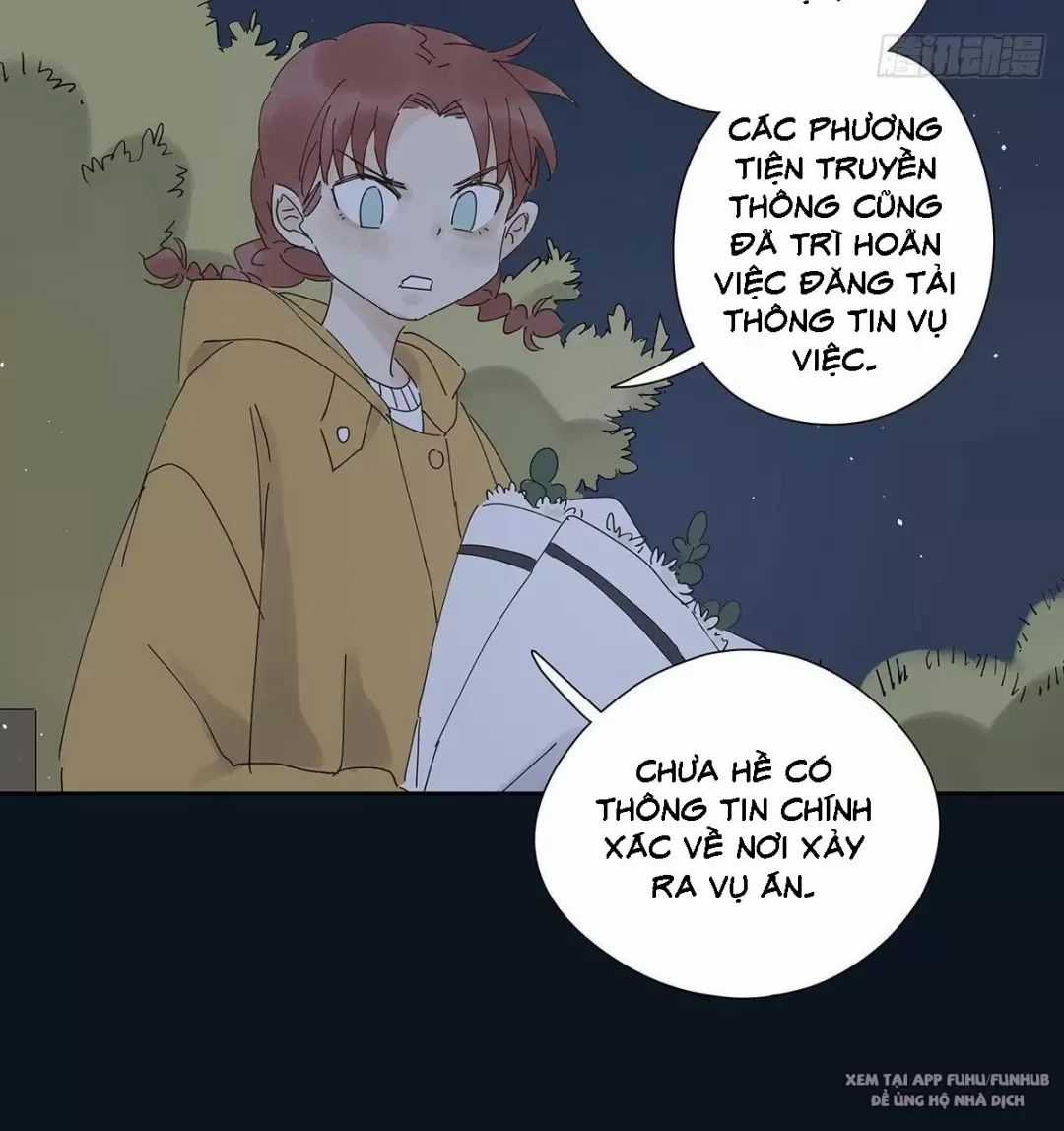 Nạn Nhân Thứ 7 - Chapter 15 - Trang 57