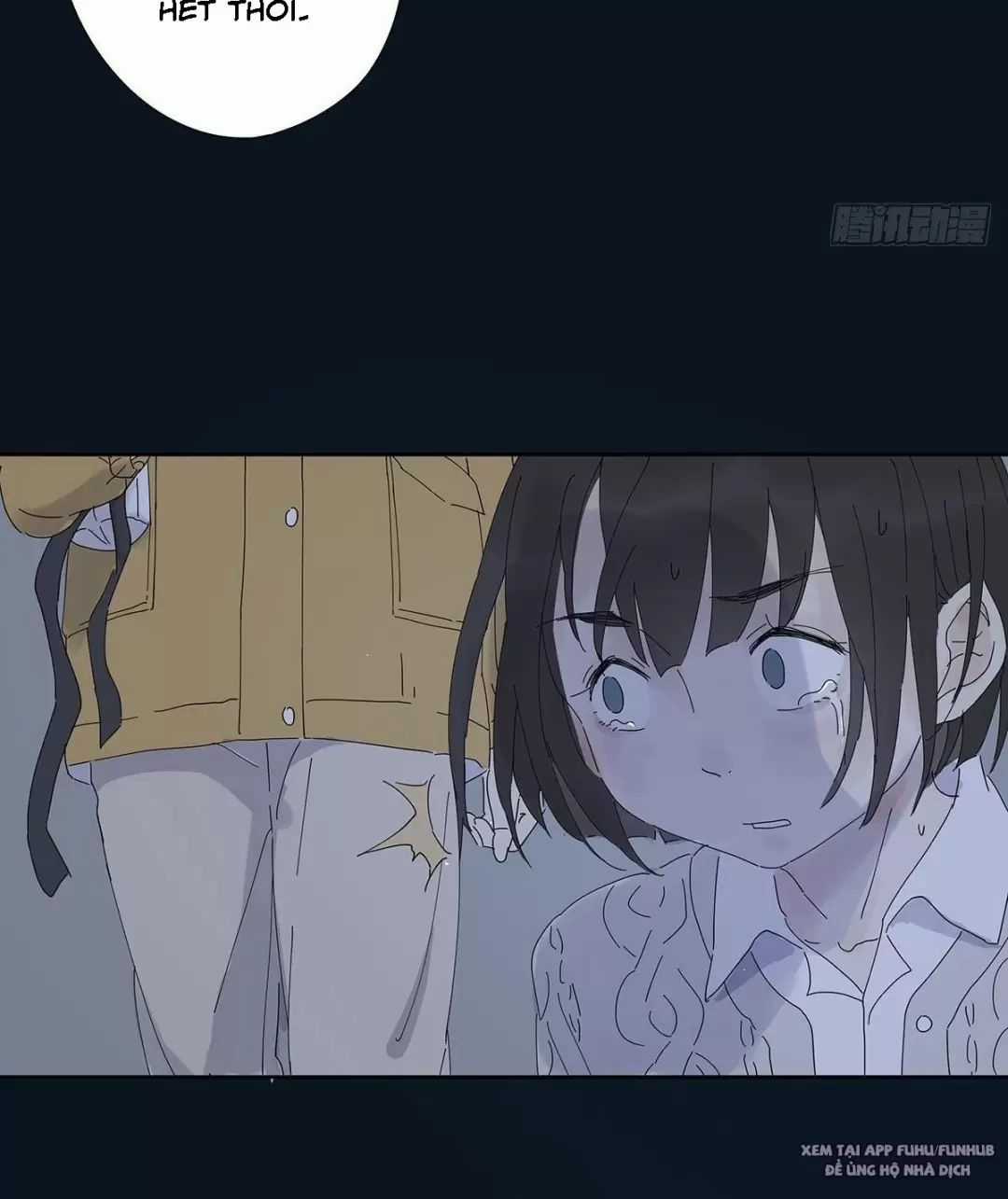 Nạn Nhân Thứ 7 - Chapter 15 - Trang 61