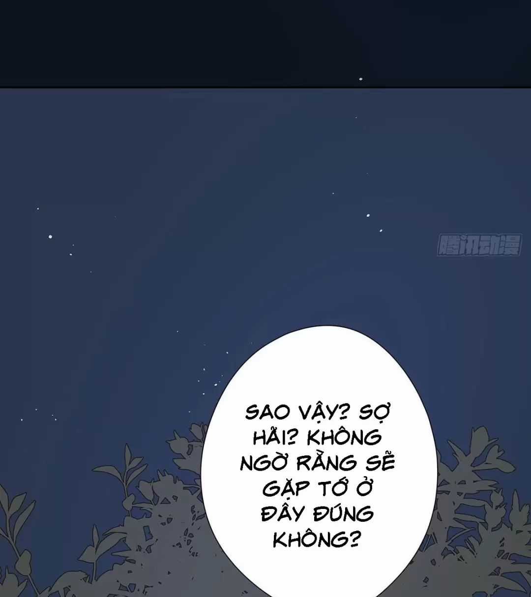 Nạn Nhân Thứ 7 - Chapter 15 - Trang 62