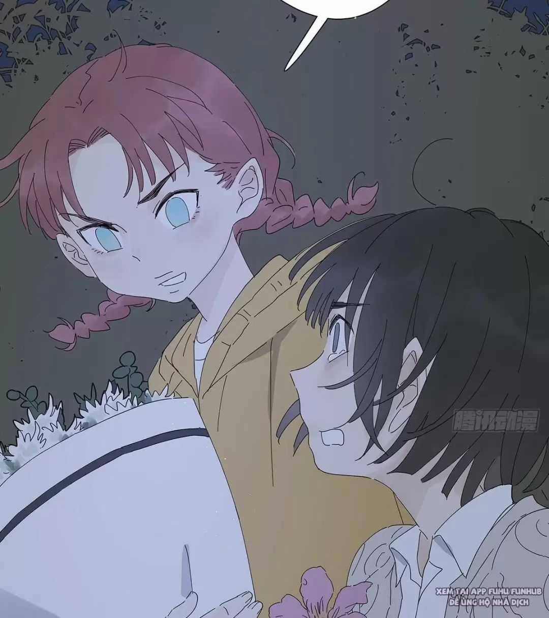 Nạn Nhân Thứ 7 - Chapter 15 - Trang 63