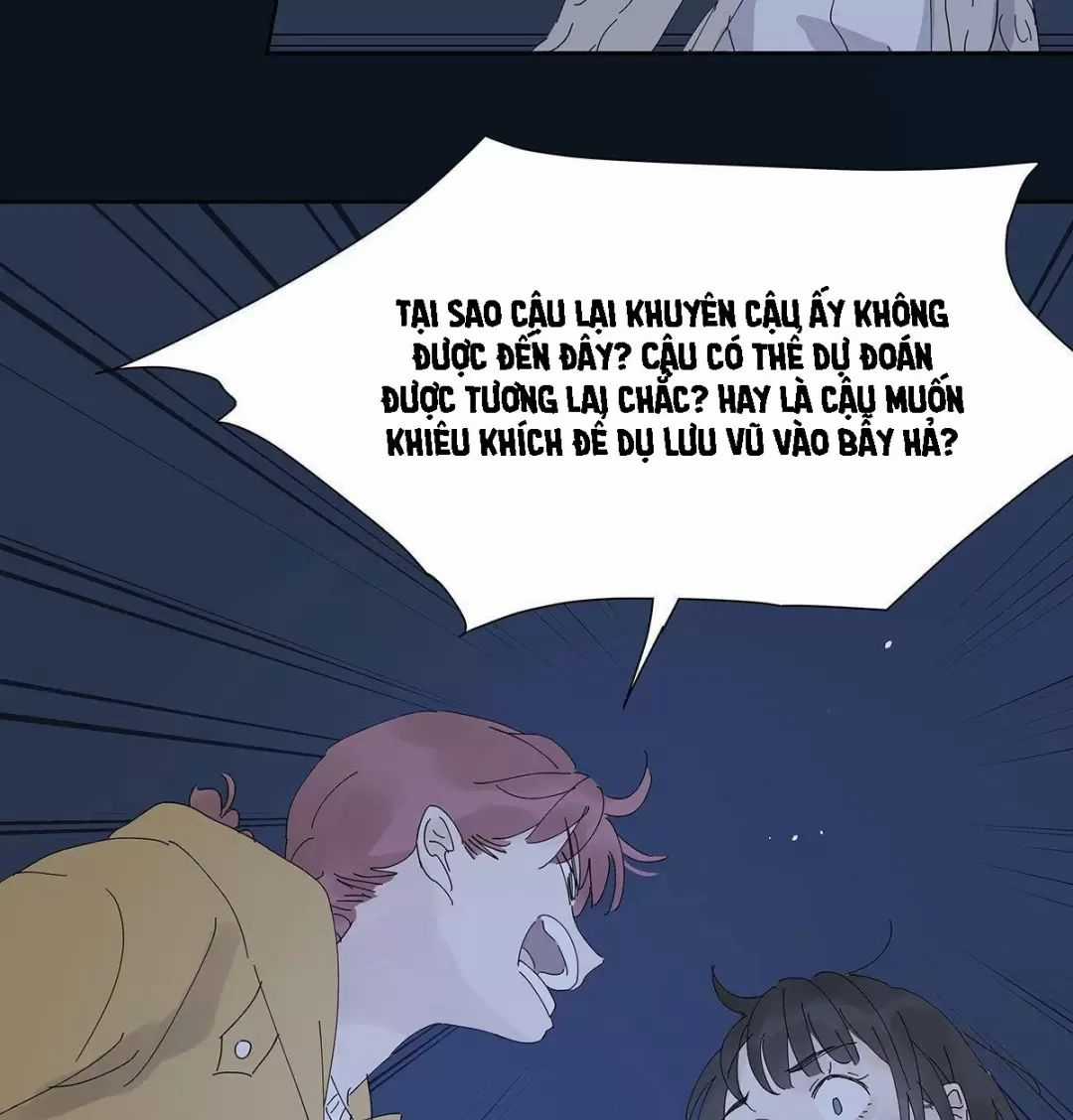 Nạn Nhân Thứ 7 - Chapter 15 - Trang 68