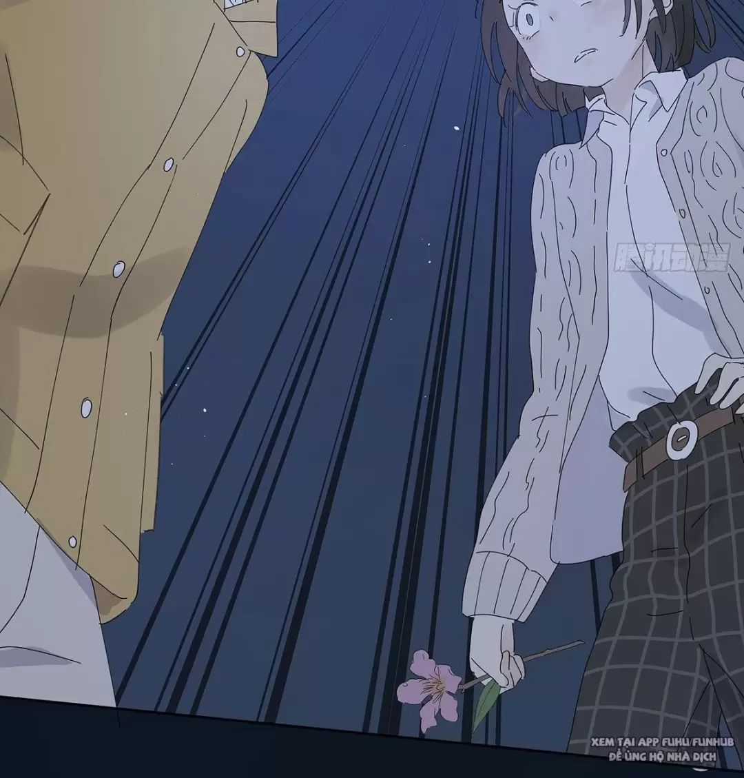 Nạn Nhân Thứ 7 - Chapter 15 - Trang 69