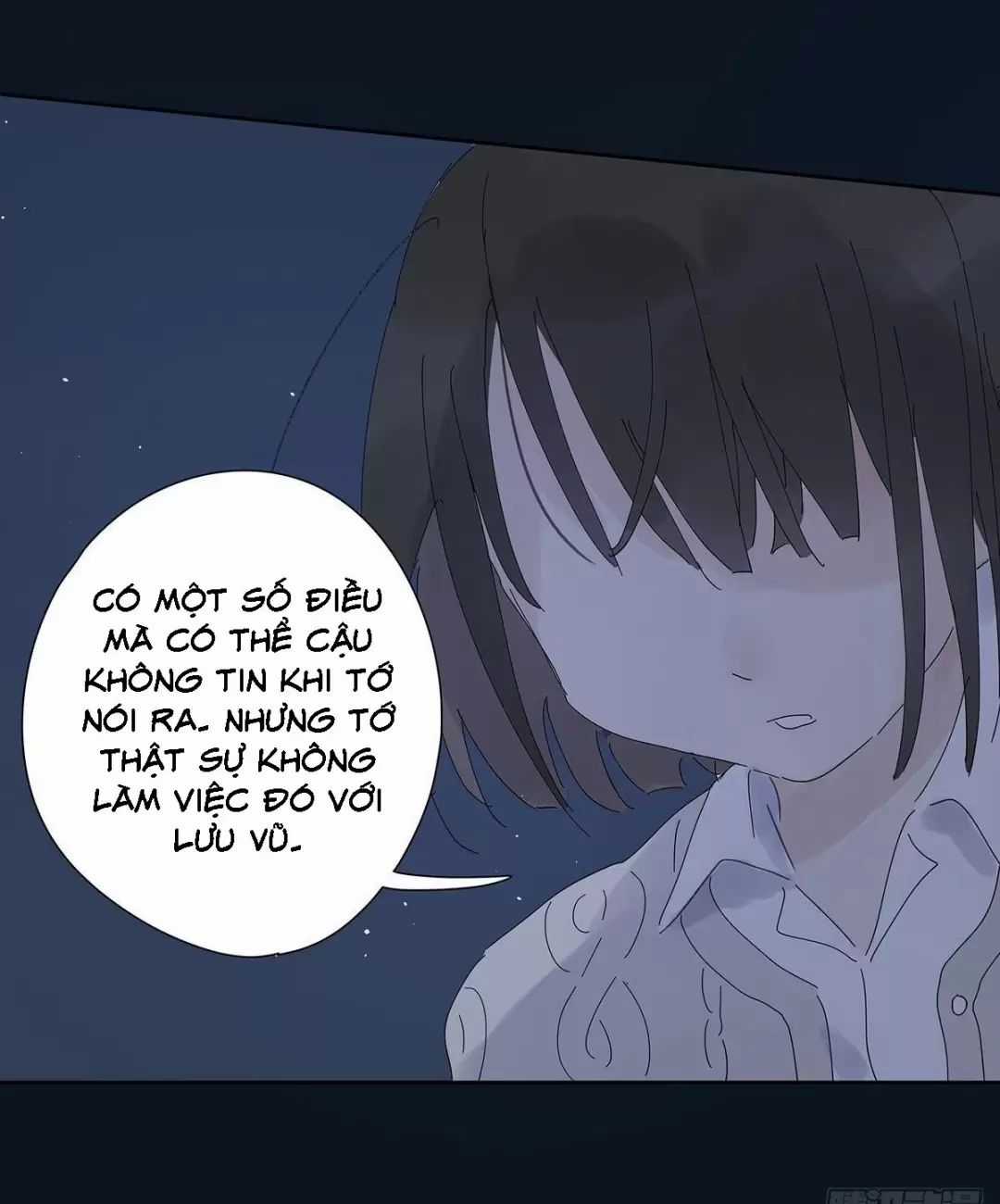 Nạn Nhân Thứ 7 - Chapter 15 - Trang 70