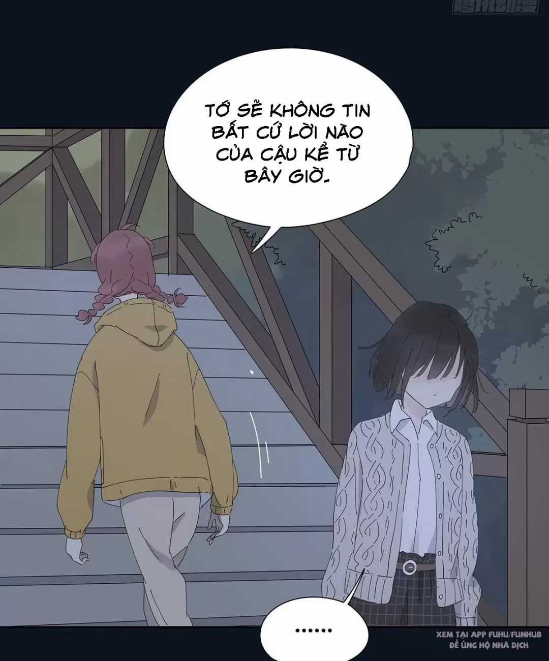 Nạn Nhân Thứ 7 - Chapter 15 - Trang 71