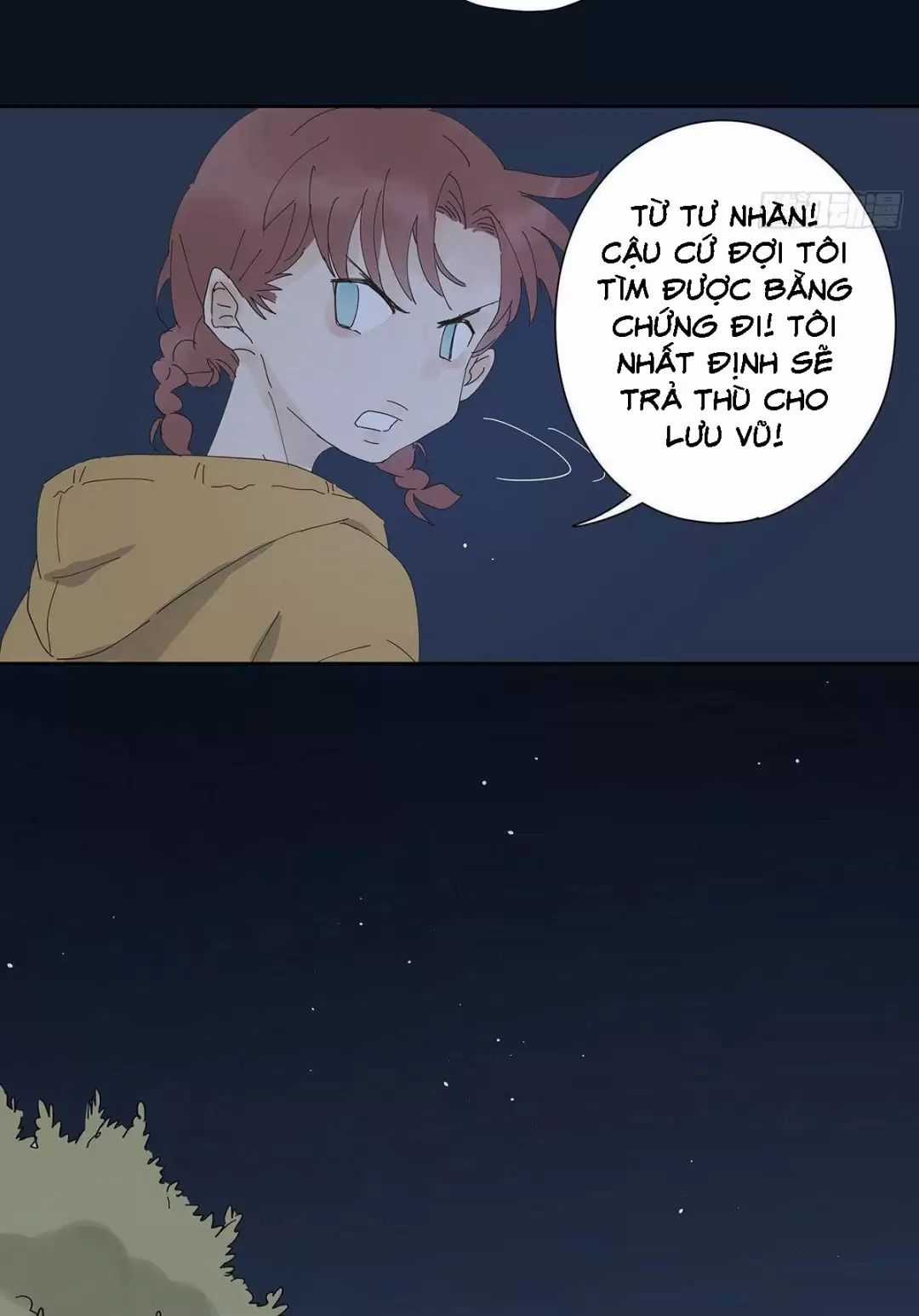 Nạn Nhân Thứ 7 - Chapter 15 - Trang 72