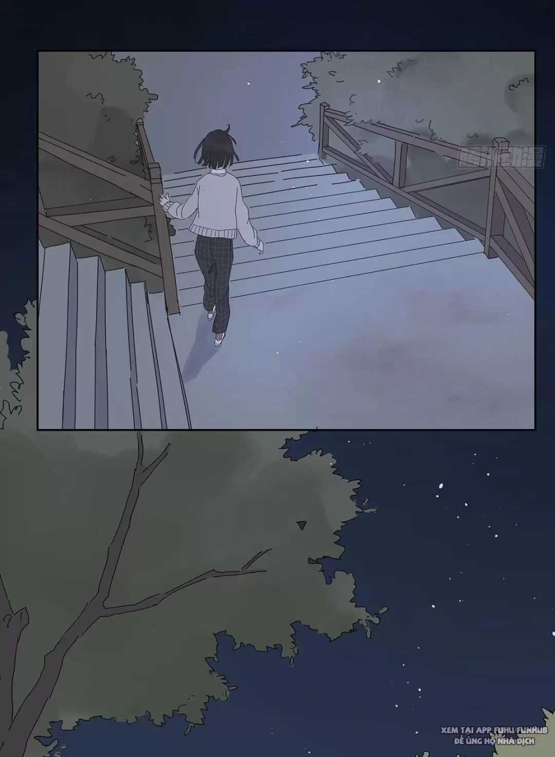 Nạn Nhân Thứ 7 - Chapter 15 - Trang 75