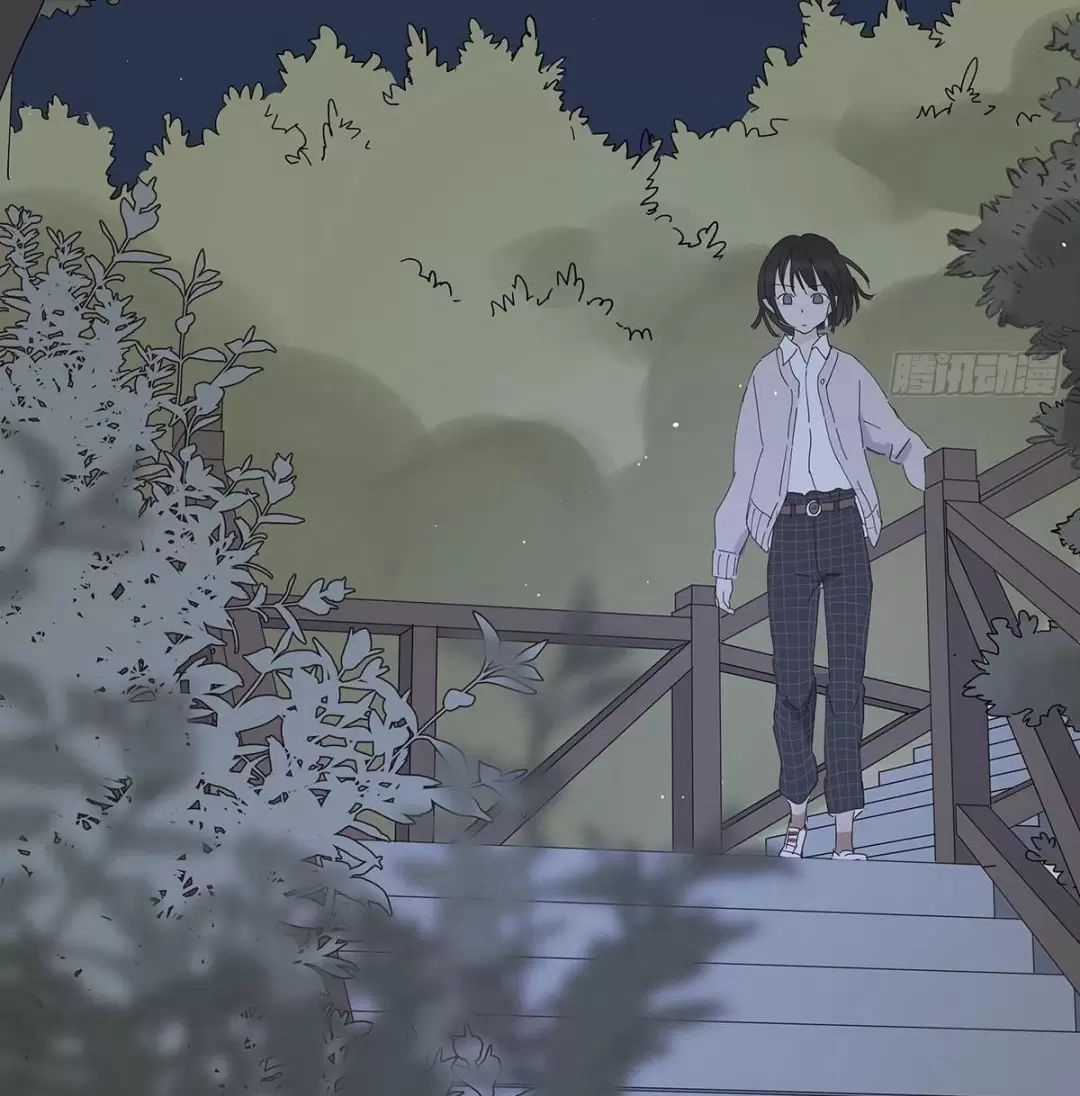 Nạn Nhân Thứ 7 - Chapter 15 - Trang 76