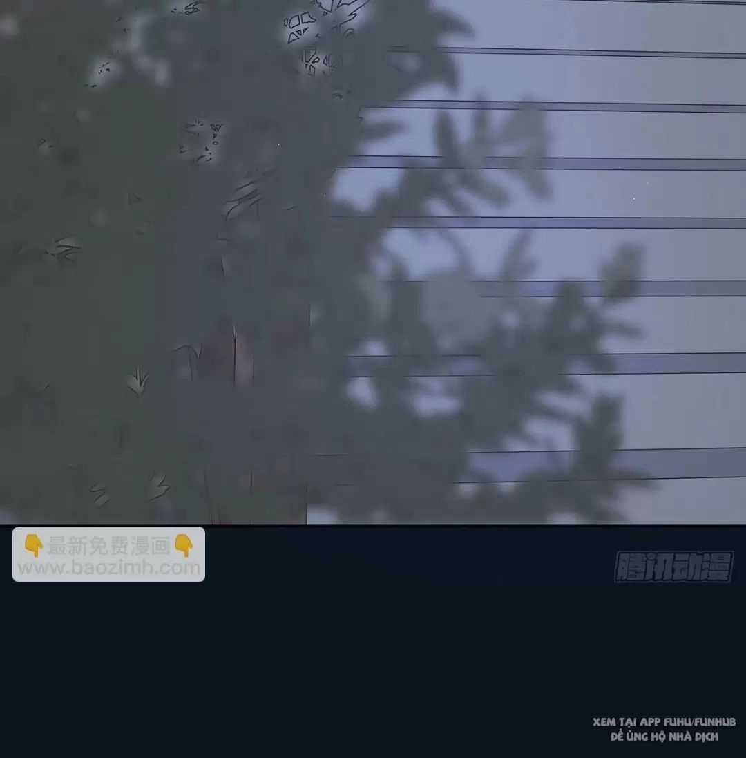 Nạn Nhân Thứ 7 - Chapter 15 - Trang 77