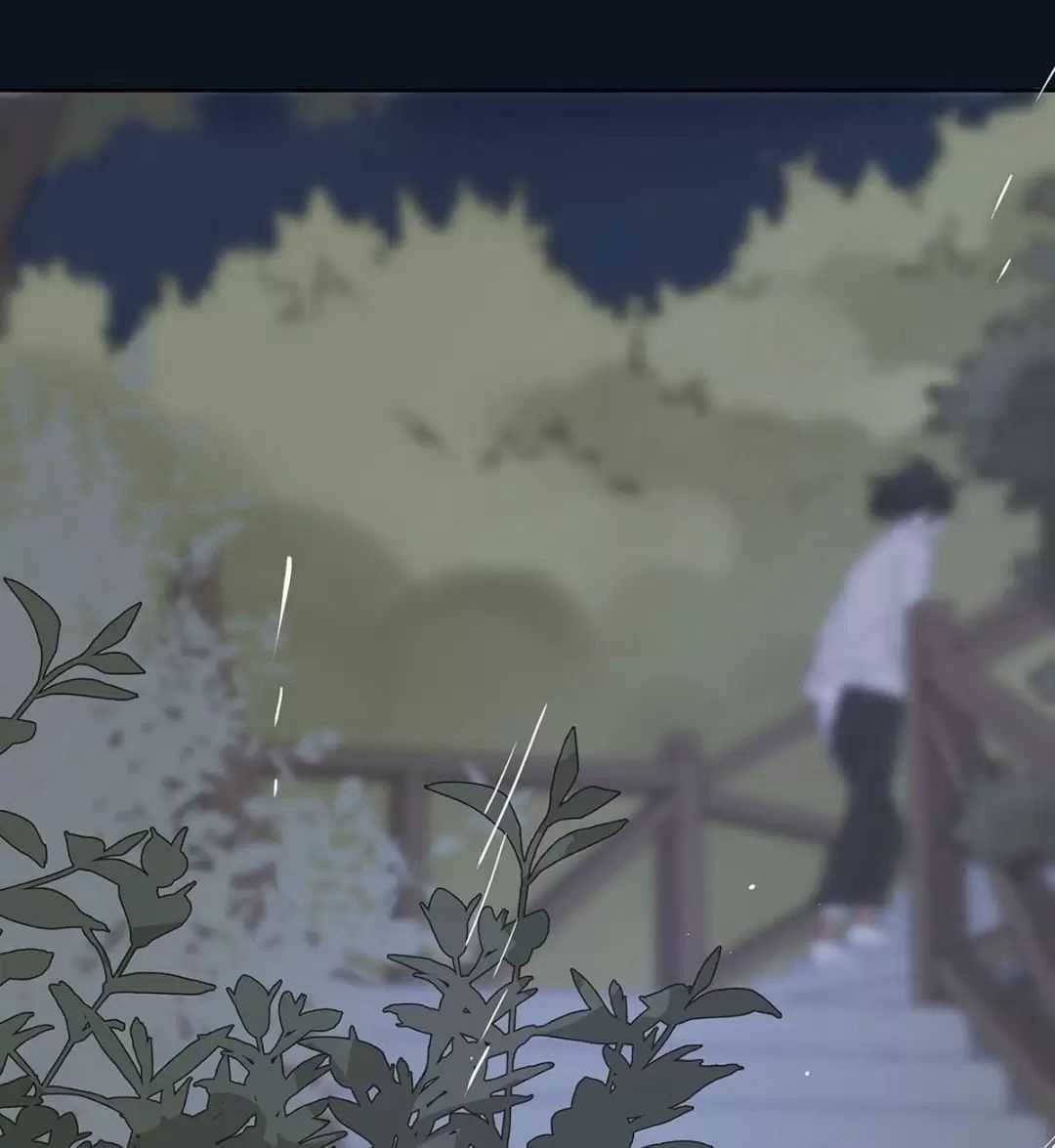 Nạn Nhân Thứ 7 - Chapter 15 - Trang 78