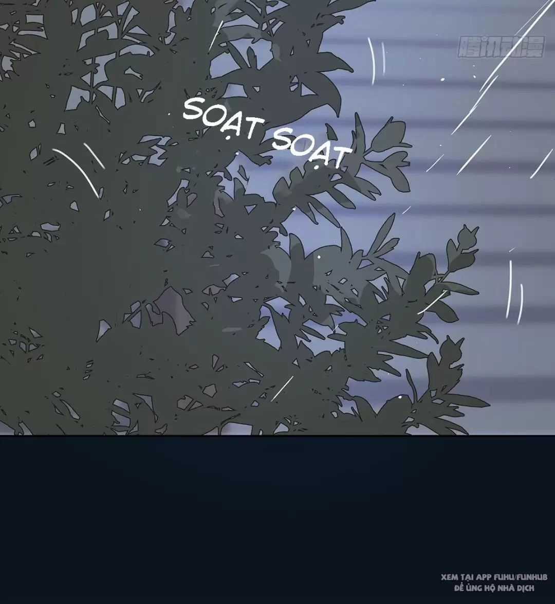 Nạn Nhân Thứ 7 - Chapter 15 - Trang 79