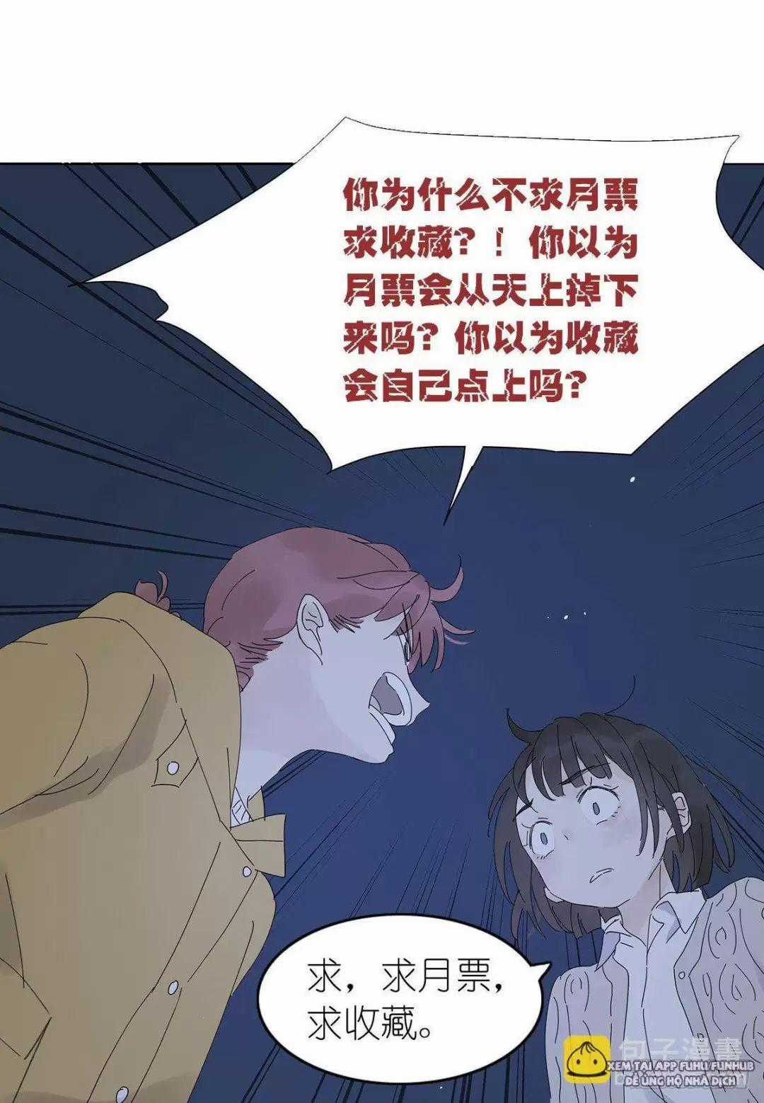 Nạn Nhân Thứ 7 - Chapter 15 - Trang 82