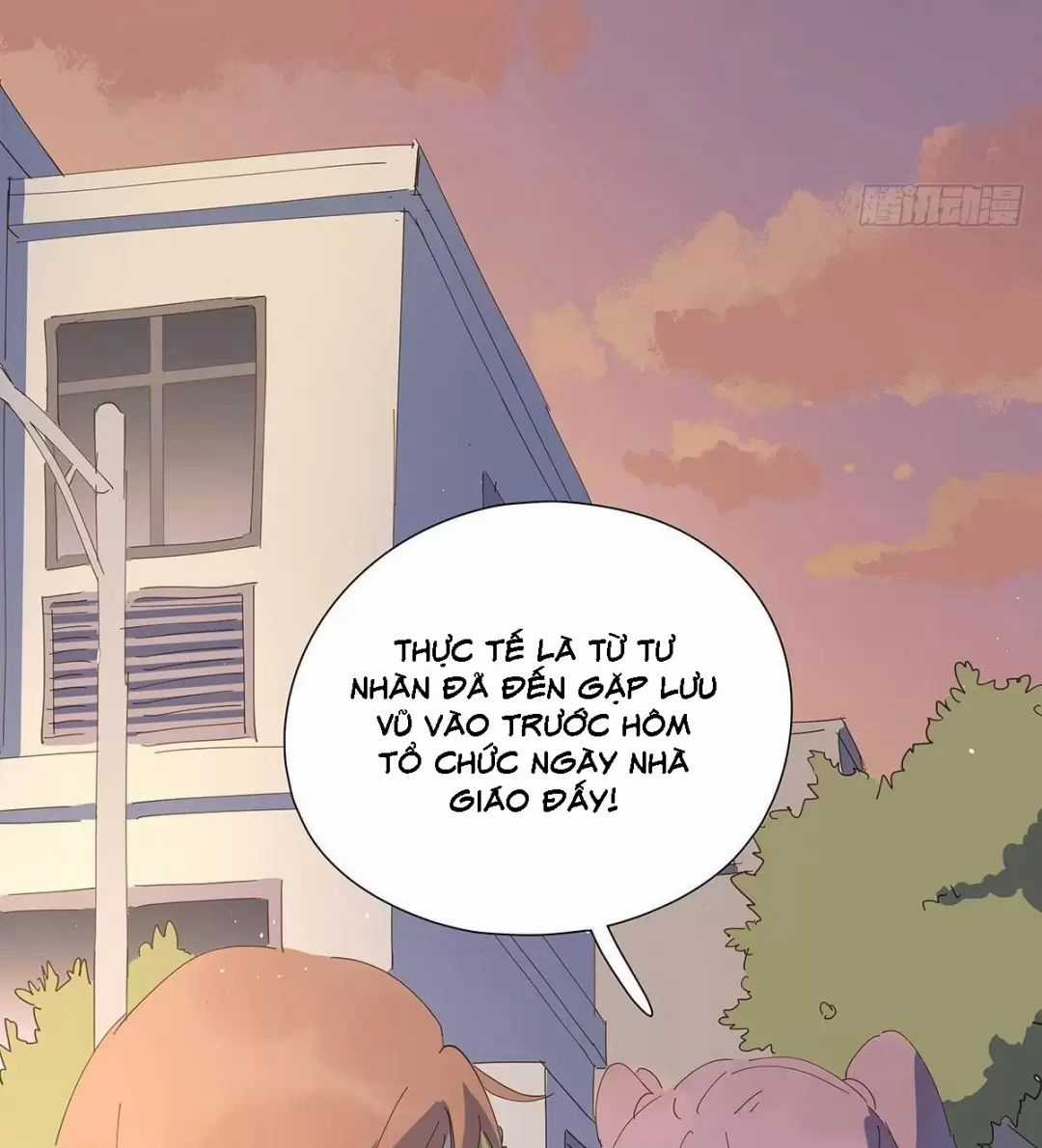 Nạn Nhân Thứ 7 - Chapter 15 - Trang 10