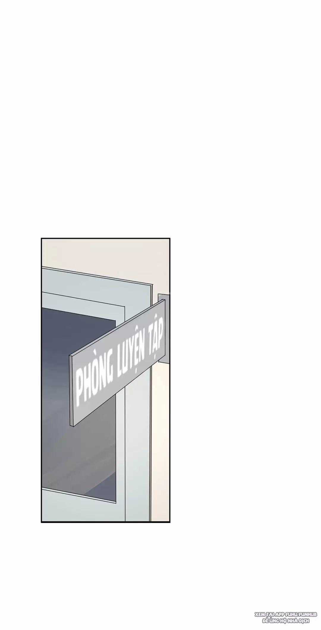 Nạn Nhân Thứ 7 - Chapter 16 - Trang 1