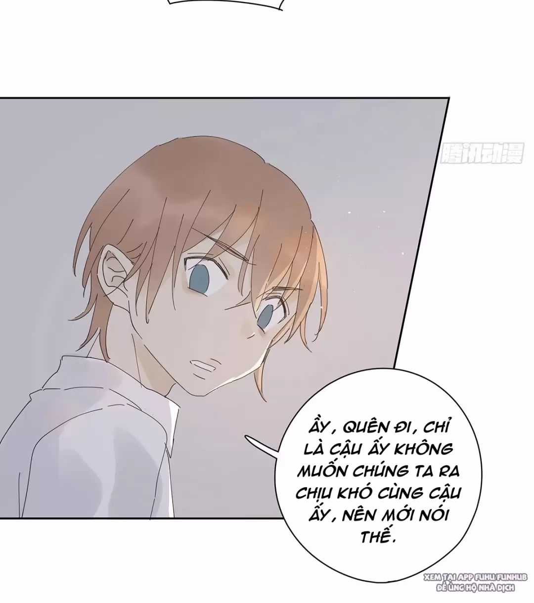 Nạn Nhân Thứ 7 - Chapter 16 - Trang 11