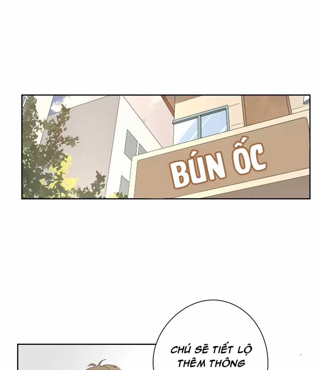 Nạn Nhân Thứ 7 - Chapter 16 - Trang 14