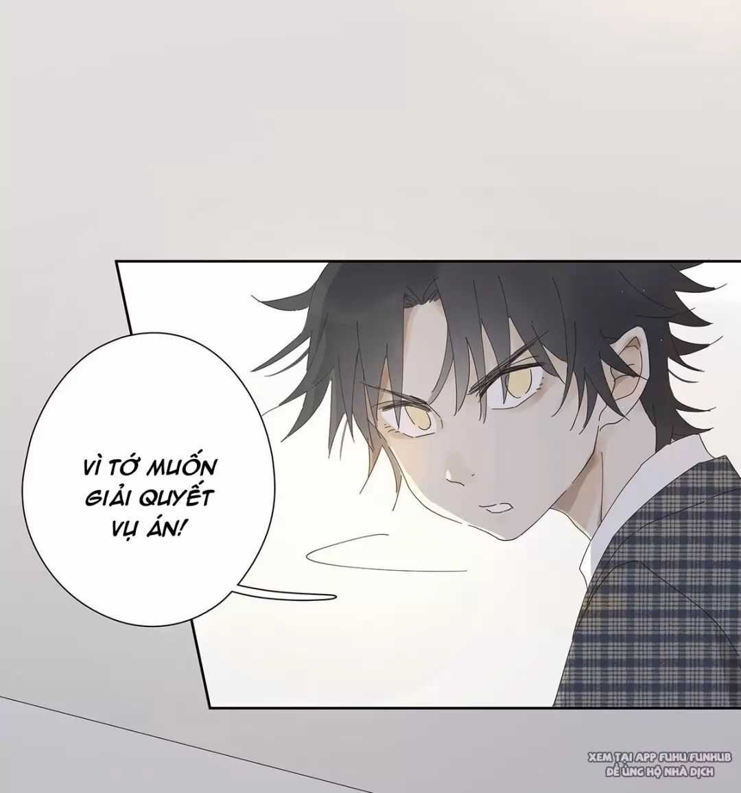 Nạn Nhân Thứ 7 - Chapter 16 - Trang 3