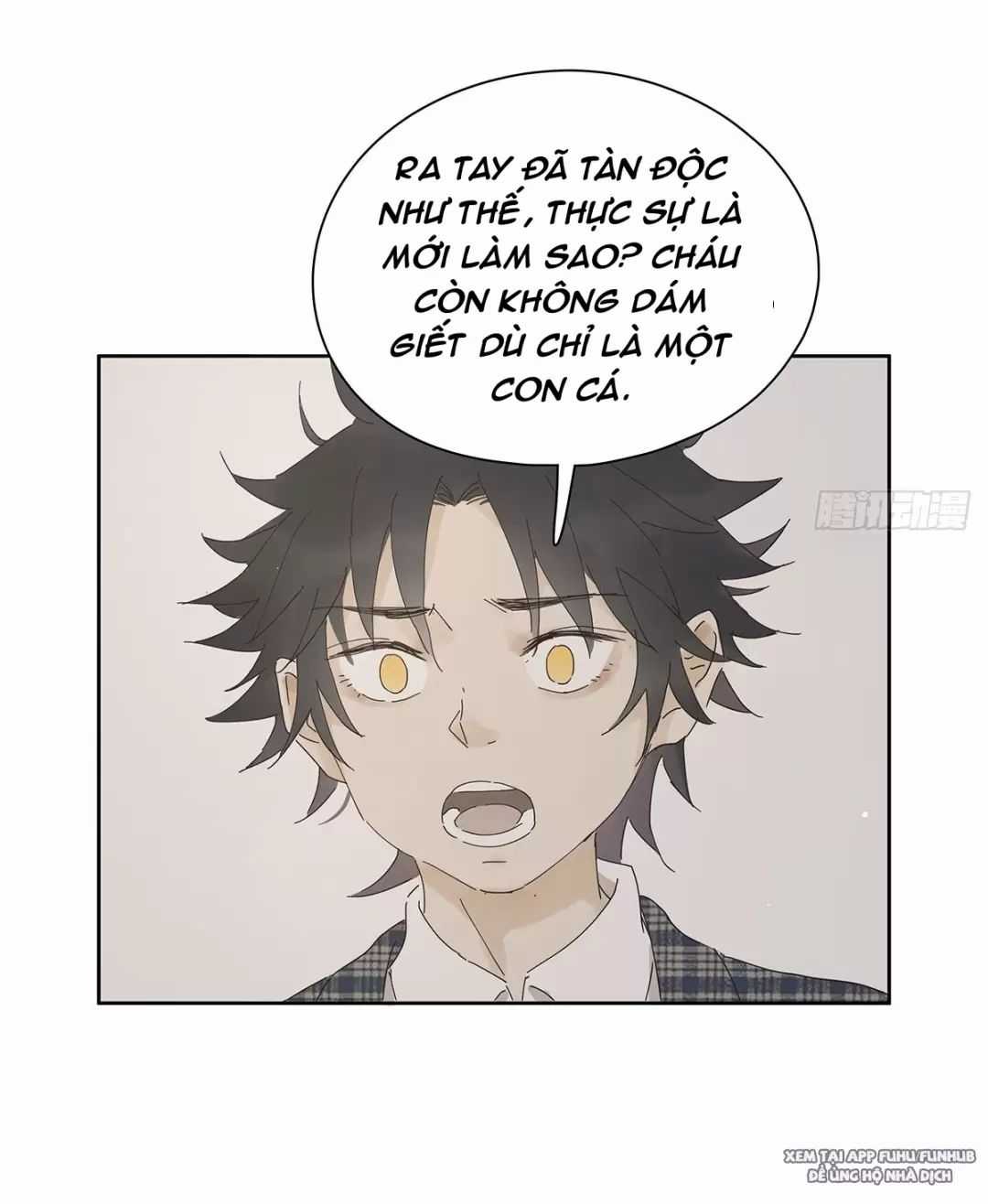 Nạn Nhân Thứ 7 - Chapter 16 - Trang 24