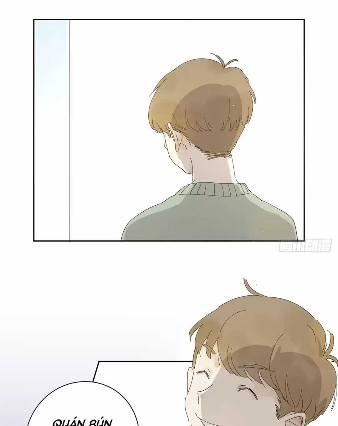 Nạn Nhân Thứ 7 - Chapter 16 - Trang 25