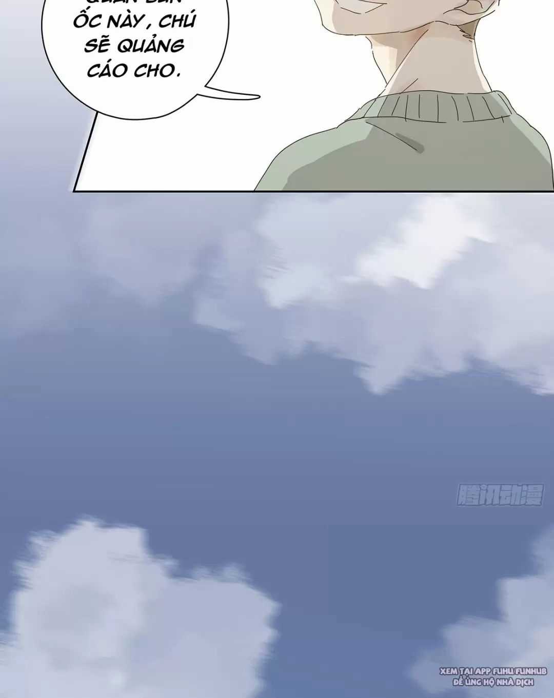 Nạn Nhân Thứ 7 - Chapter 16 - Trang 26