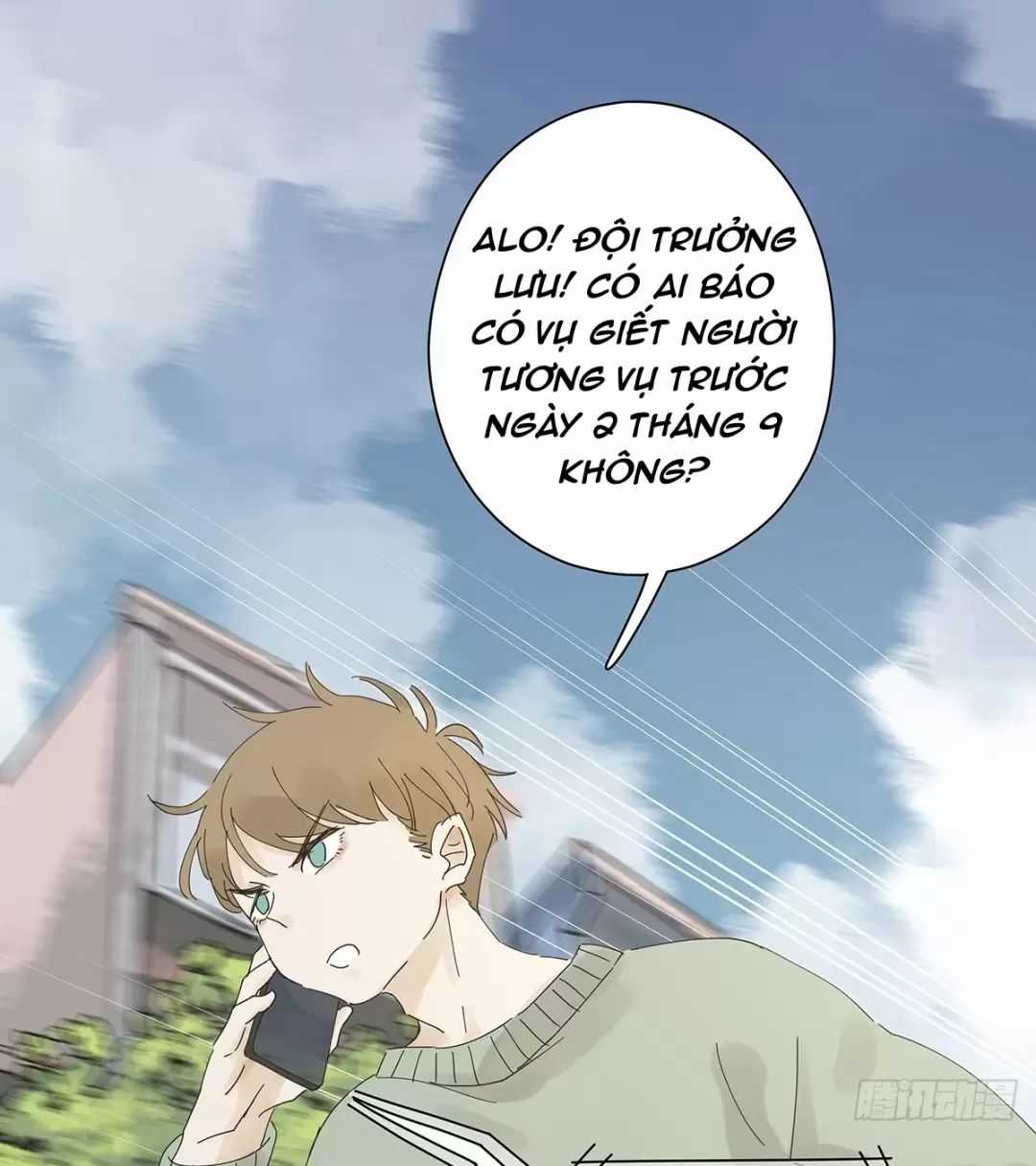 Nạn Nhân Thứ 7 - Chapter 16 - Trang 27