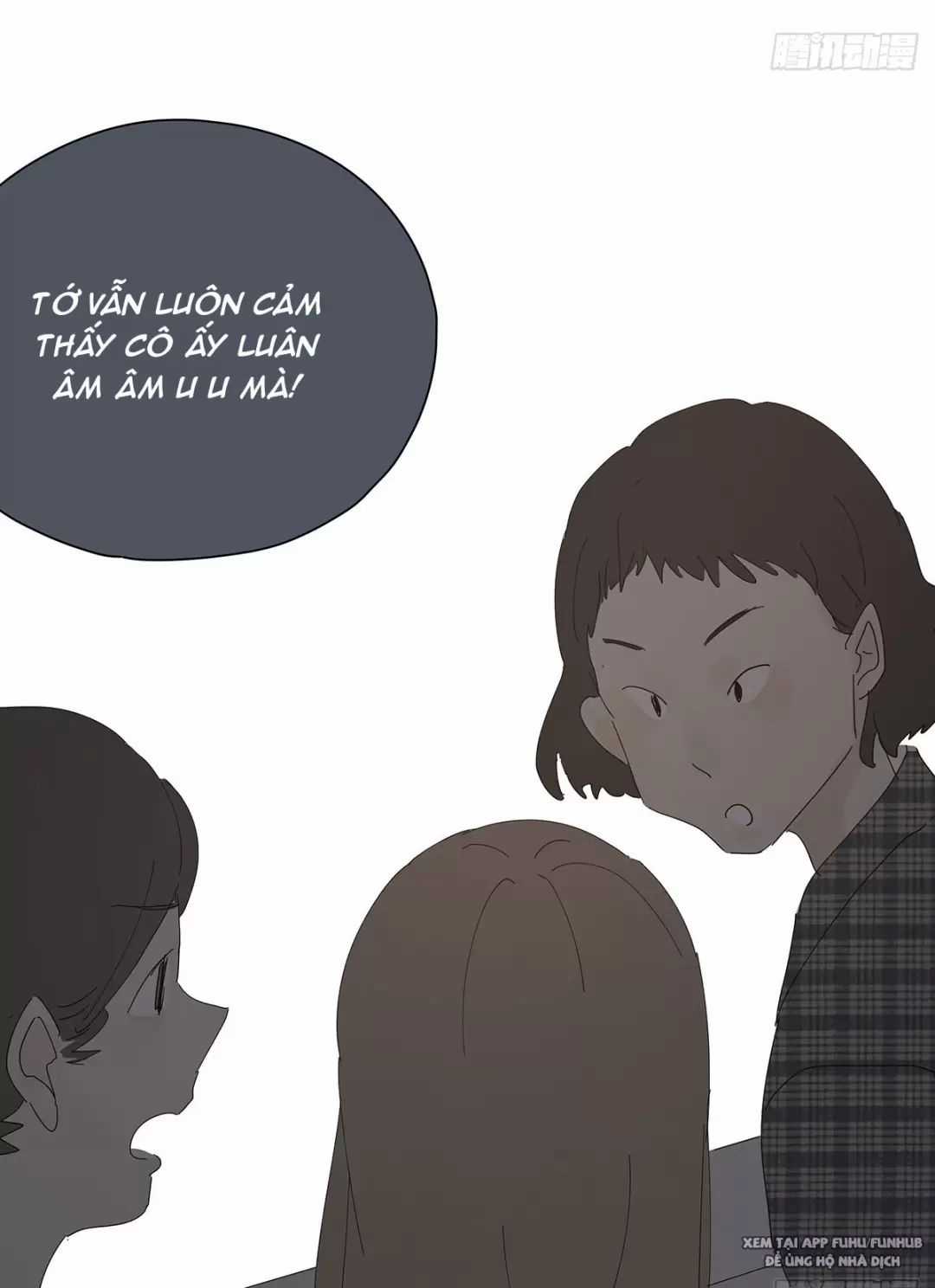 Nạn Nhân Thứ 7 - Chapter 16 - Trang 32