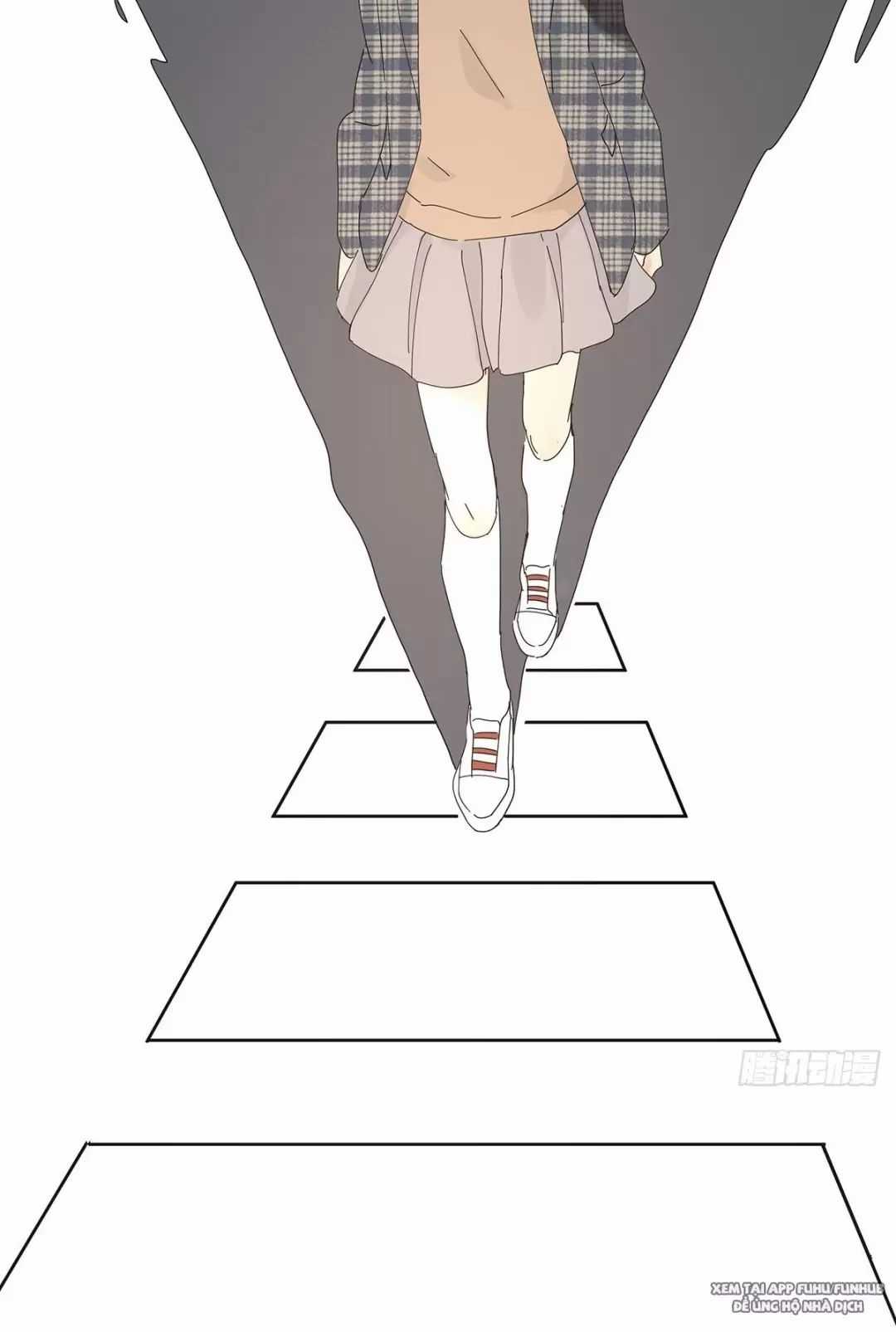 Nạn Nhân Thứ 7 - Chapter 16 - Trang 34