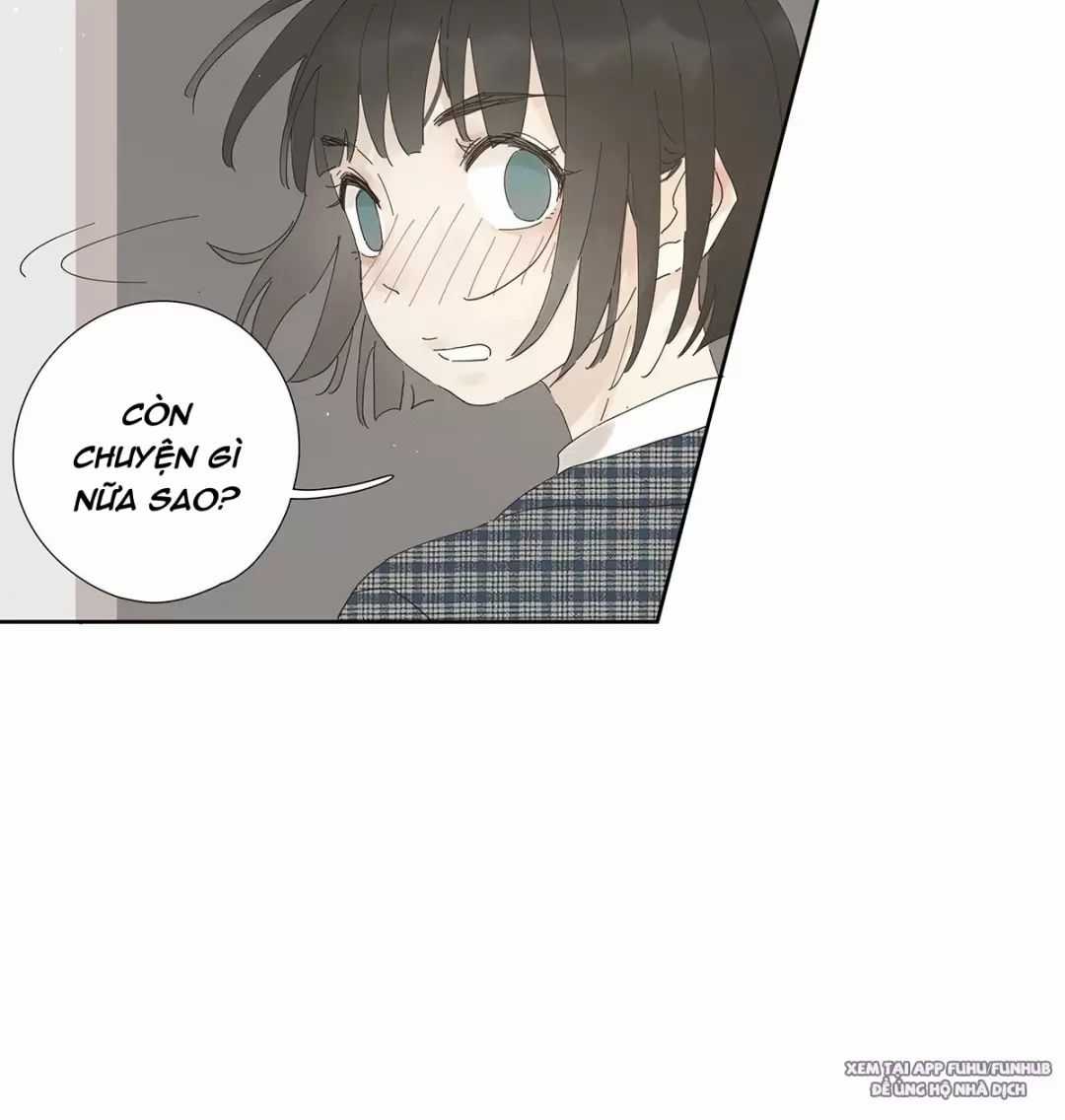 Nạn Nhân Thứ 7 - Chapter 16 - Trang 43