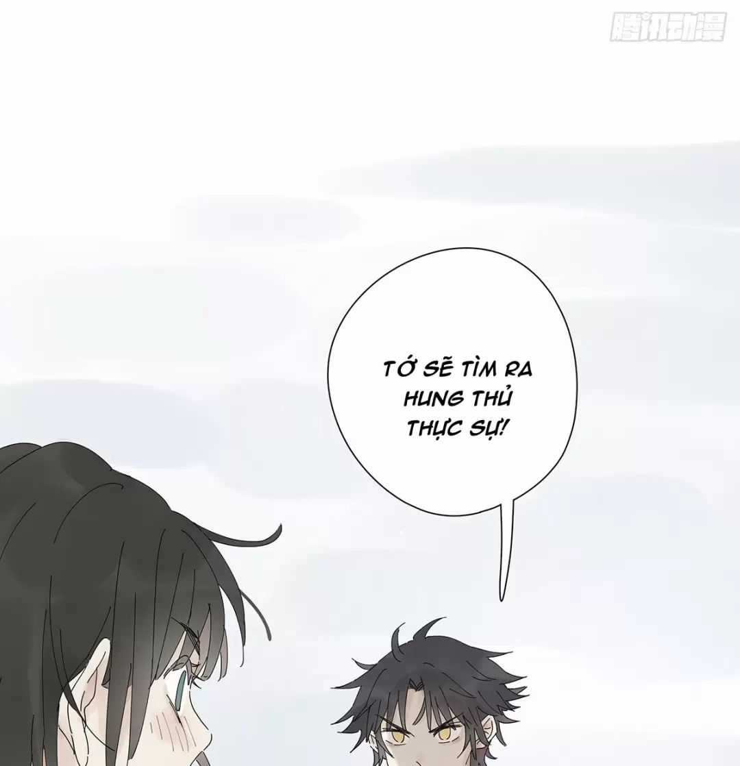 Nạn Nhân Thứ 7 - Chapter 16 - Trang 44