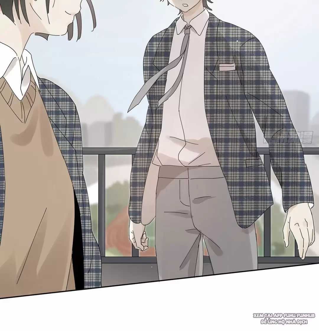 Nạn Nhân Thứ 7 - Chapter 16 - Trang 45