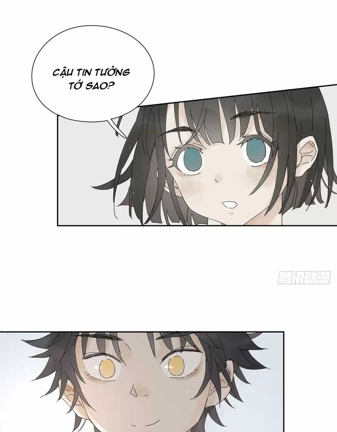 Nạn Nhân Thứ 7 - Chapter 16 - Trang 46