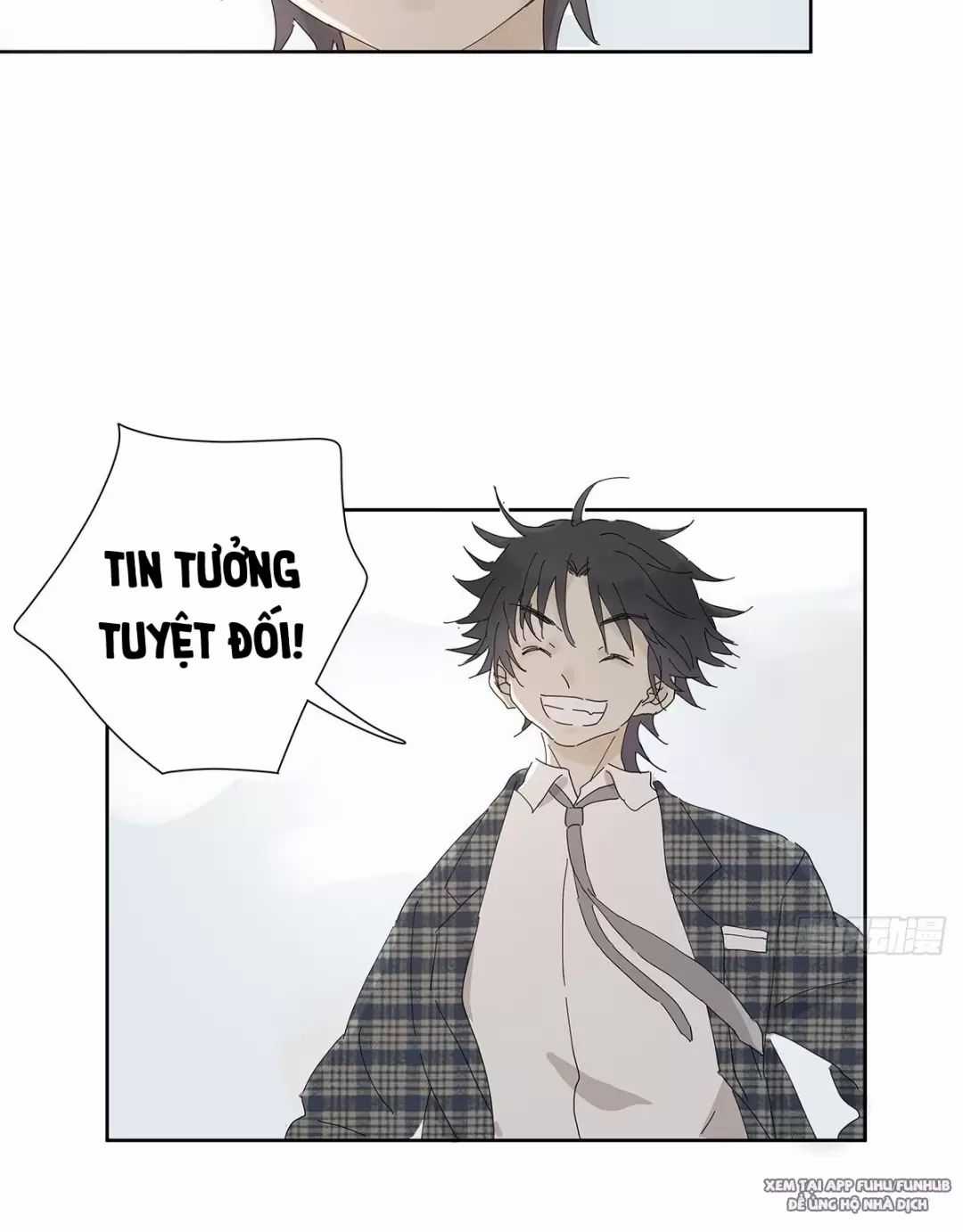 Nạn Nhân Thứ 7 - Chapter 16 - Trang 47