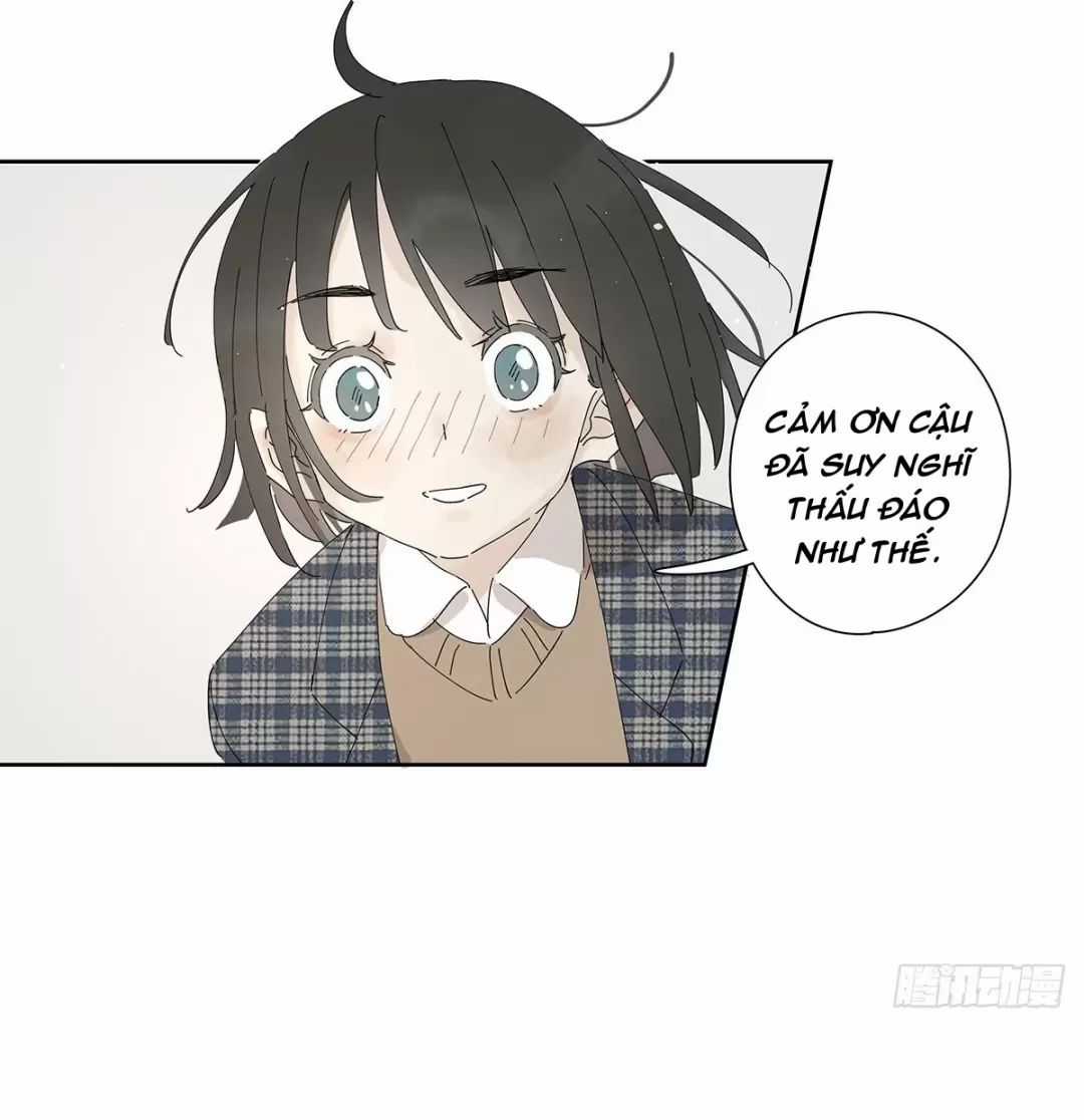 Nạn Nhân Thứ 7 - Chapter 16 - Trang 52