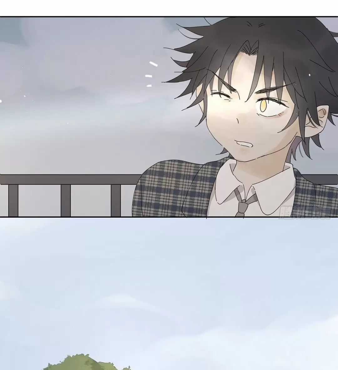 Nạn Nhân Thứ 7 - Chapter 16 - Trang 54