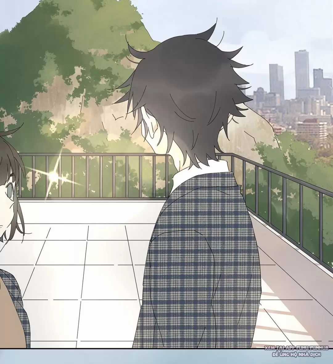 Nạn Nhân Thứ 7 - Chapter 16 - Trang 55