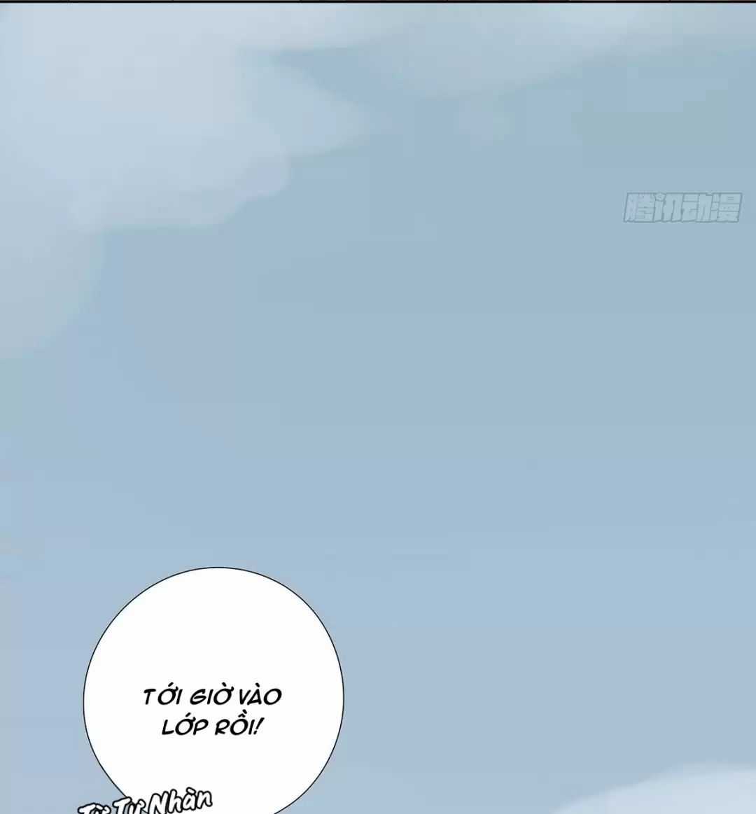 Nạn Nhân Thứ 7 - Chapter 16 - Trang 56