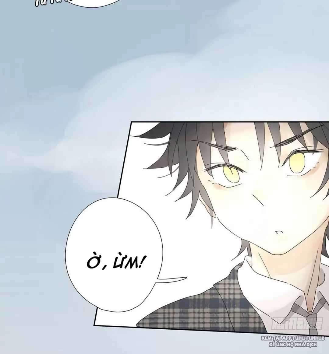 Nạn Nhân Thứ 7 - Chapter 16 - Trang 57