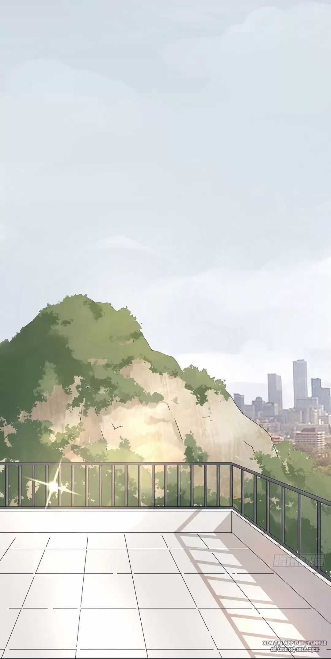 Nạn Nhân Thứ 7 - Chapter 16 - Trang 58