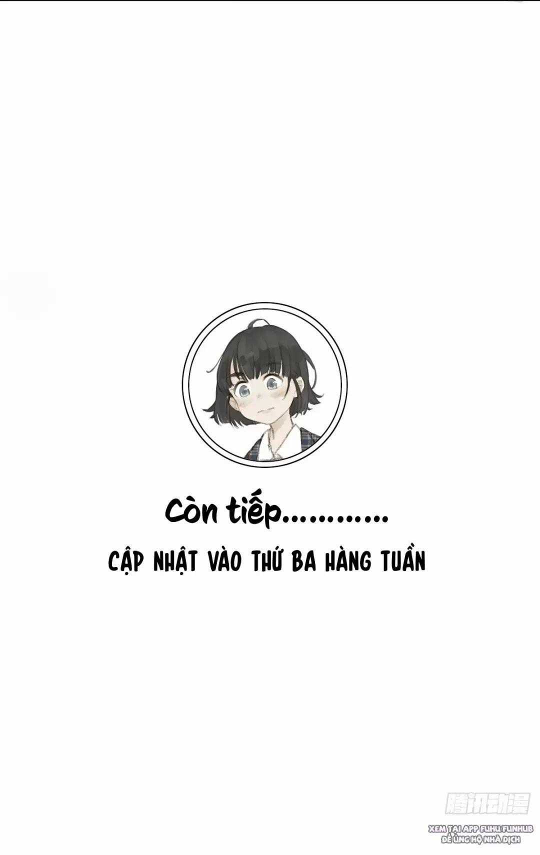 Nạn Nhân Thứ 7 - Chapter 16 - Trang 59