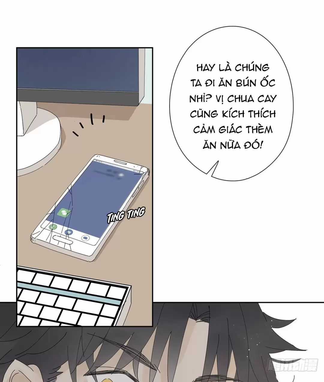 Nạn Nhân Thứ 7 - Chapter 17 - Trang 11