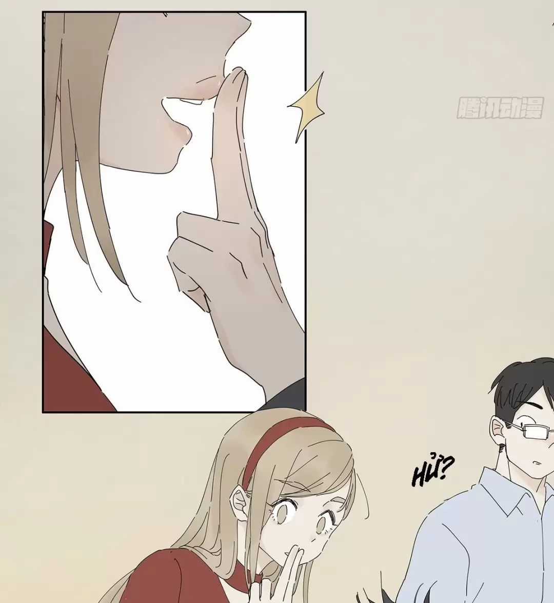 Nạn Nhân Thứ 7 - Chapter 17 - Trang 13