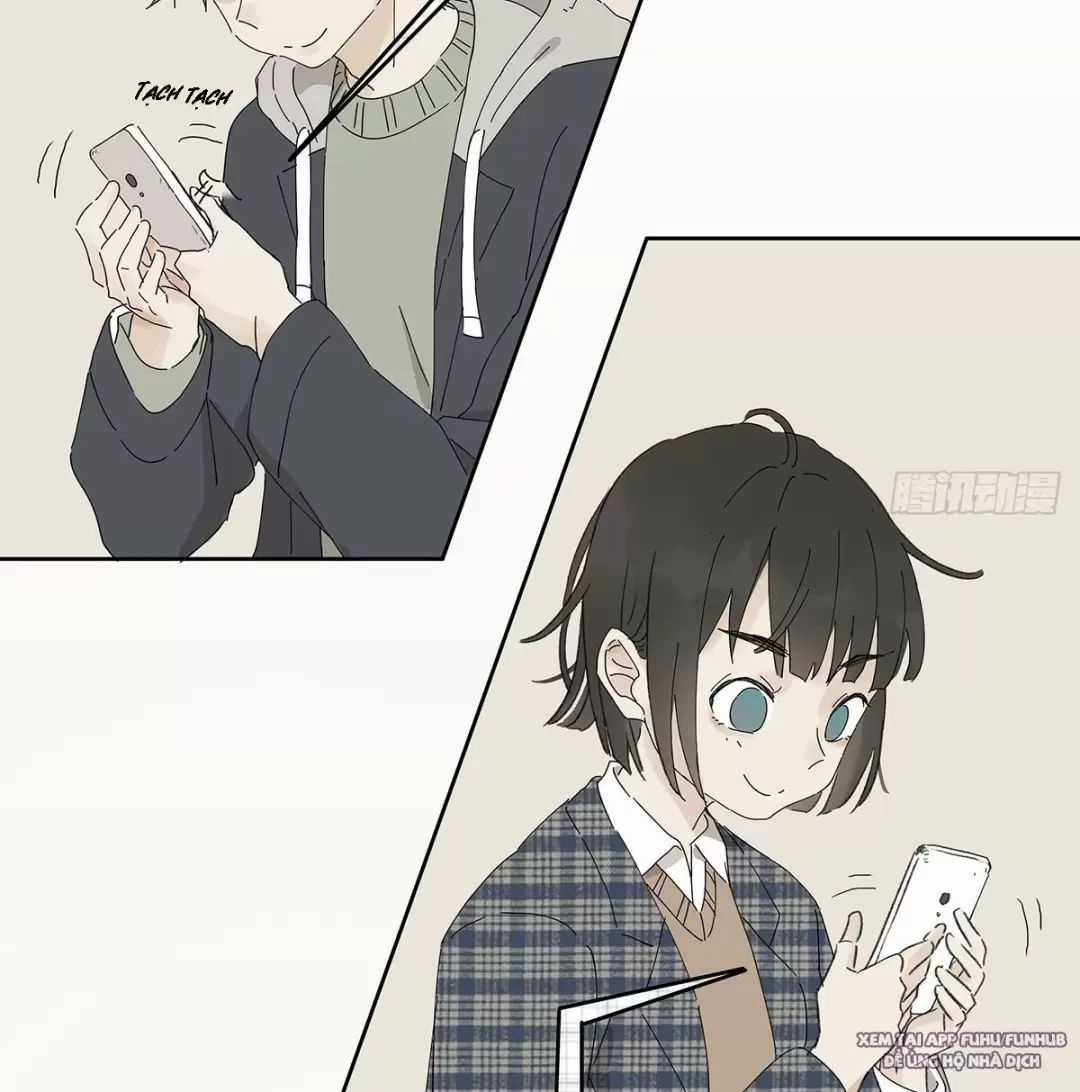 Nạn Nhân Thứ 7 - Chapter 17 - Trang 22