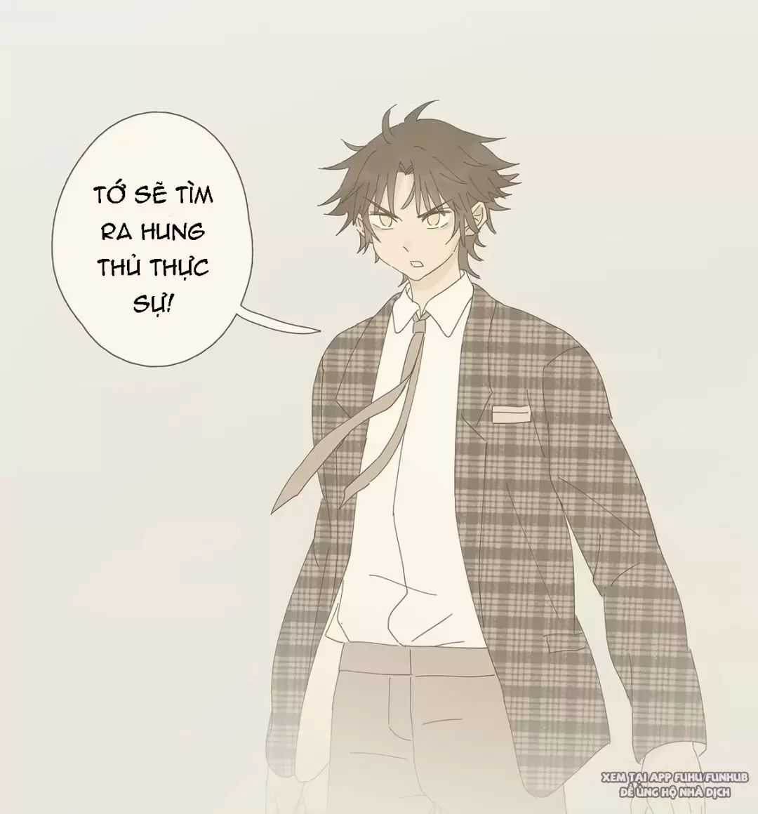 Nạn Nhân Thứ 7 - Chapter 17 - Trang 24