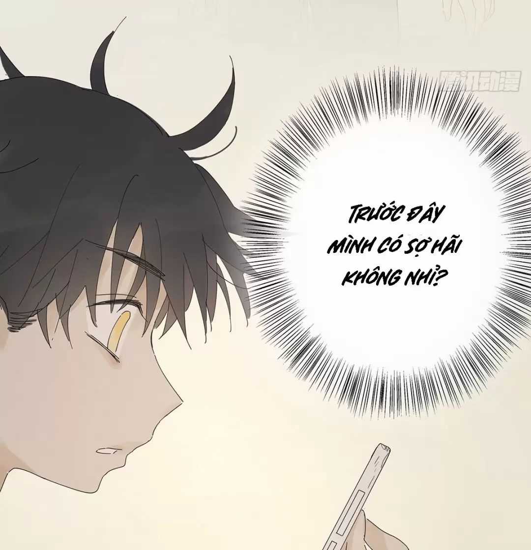 Nạn Nhân Thứ 7 - Chapter 17 - Trang 25