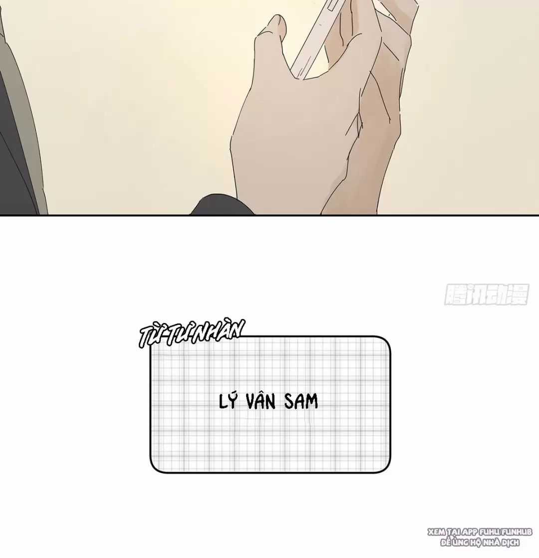 Nạn Nhân Thứ 7 - Chapter 17 - Trang 26