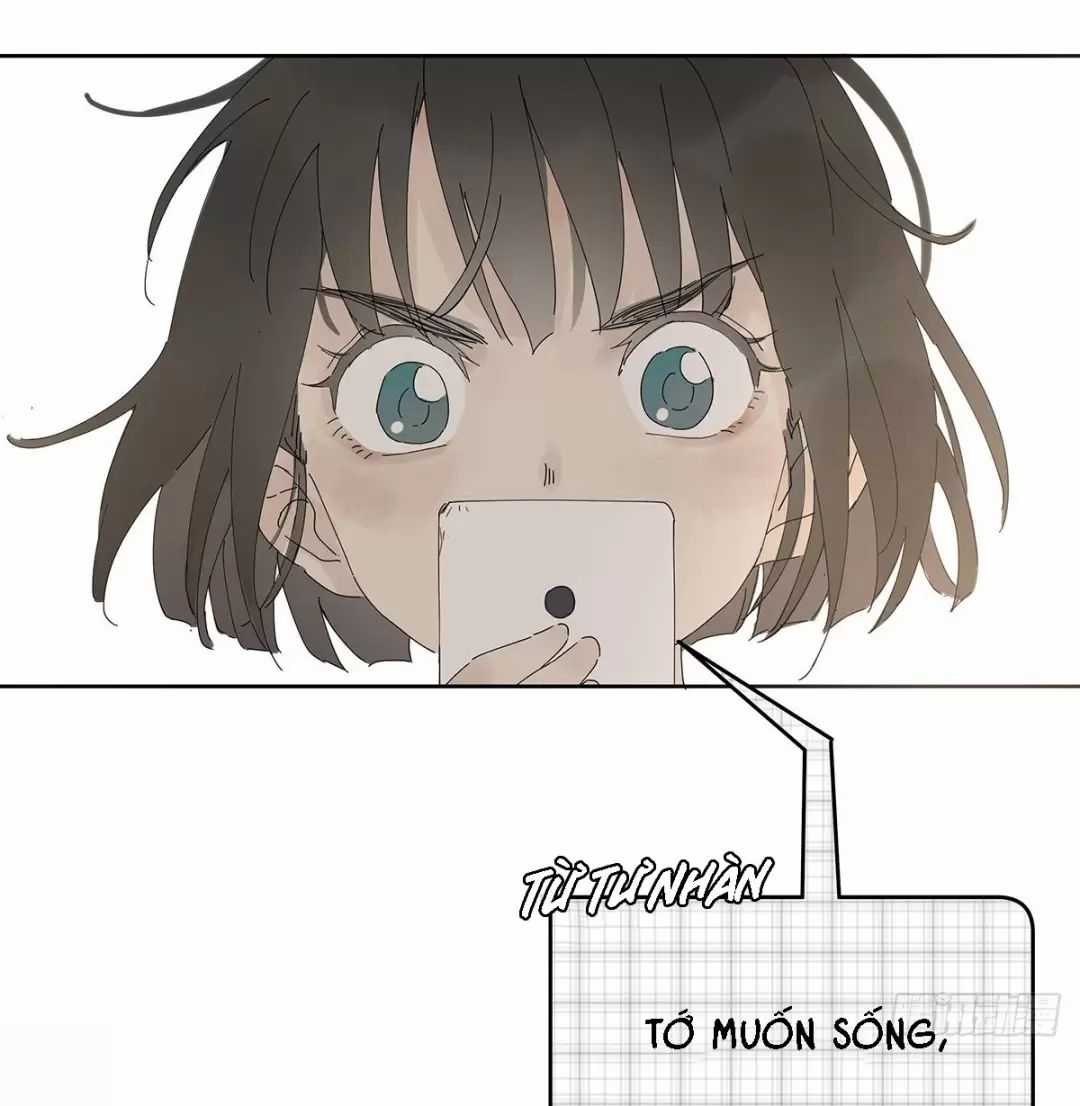 Nạn Nhân Thứ 7 - Chapter 17 - Trang 27