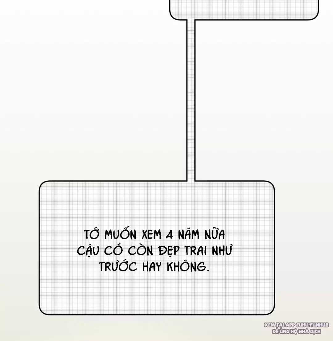 Nạn Nhân Thứ 7 - Chapter 17 - Trang 28